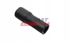 rura-chlodzenia-renault-kangoo-iii-21greater-chlodnica-oleju-krotka-1-5-dci-v1