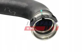 rura-intercoolera-mercedes-vito-w639-03greater-1-6-cdi