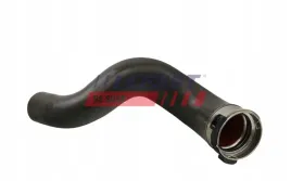 rura-intercoolera-renault-trafic-14greater-dluga-1-6-dci