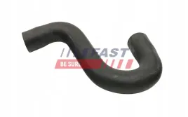 rura-chlodzenia-vw-transporter-t6-15greater-2-0-tdi-15greater