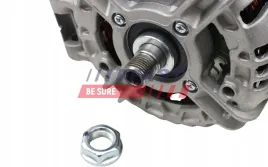 alternator-ford-transit-00greater-2-4-tdci-04greater-110a-3-pin