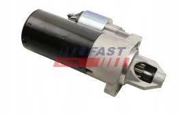 rozrusznik-mercedes-sprinter-06greater-906-3-0-cdi-1-7-kw