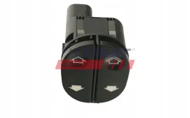 przelacznik-szyby-ford-transit-connect-02greater-le-przod-6-pin