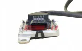 czujnik-nox-mercedes-sprinter-06greater-906-producent-czesci-fast