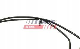 czujnik-temp-spalin-citroen-jumpy-16greater-filtr-dpf-2-0-bluehdi-120