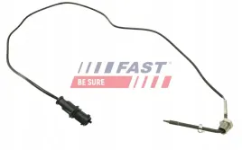 czujnik-temp-spalin-fiat-doblo-00greater-filtr-dpf-czarny-1-3-jtd-06greater