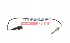 czujnik-temp-spalin-fiat-fiorino-07greater-filtr-dpf-czarny-1-3-jtd-15greater