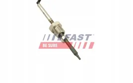 czujnik-temp-spalin-ford-transit-06greater-filtr-dpf-2-2-tdci-13greater