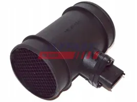 przeplywomierz-fiat-ducato-02greater-2-8-jtd