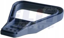wahacz-bmw-p-5-g30-20-30-16-pr-fe180549-febi