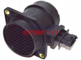 przeplywomierz-fiat-doblo-00greater-1-3-jtd-4-pin