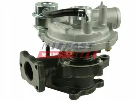 turbosprezarka-citroen-berlingo-96greater-2-0-hdi-90km