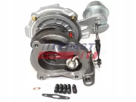 turbosprezarka-renault-trafic-01greater-1-9-dci