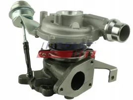 turbosprezarka-renault-master-iii-10greater-m9t-euro-5