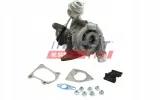 turbosprezarka-renault-master-iii-10greater