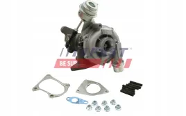 turbosprezarka-renault-master-iii-10greater