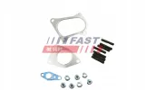 turbosprezarka-renault-master-iii-10greater-stan-nowy
