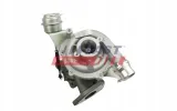 turbosprezarka-renault-master-iii-10greater-producent-czesci-fast