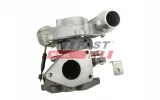turbosprezarka-renault-master-iii-10greater-typ-samochodu-autobusy-samochody-dostawcze