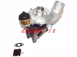 turbosprezarka-renault-kangoo-i-97greater-1-9-dci