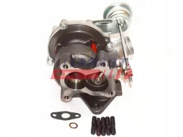 turbosprezarka-renault-kangoo-i-97greater-1-5-dci