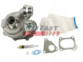 turbosprezarka-renault-kangoo-ii-08greater-1-5-dci-70-75-85-km