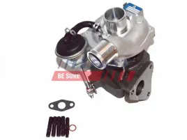 turbosprezarka-renault-kangoo-ii-08greater-1-5-dci