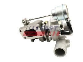 turbosprezarka-iveco-daily-06greater-3-0hpi-35c15