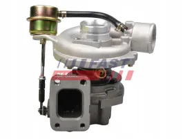 turbosprezarka-iveco-daily-00greater-2-8jtd-130km