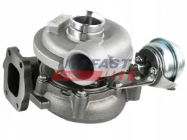 turbosprezarka-iveco-daily-00greater-2-8-150-km