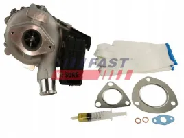 turbosprezarka-ford-transit-13greater-2-2-tdci-152-162-km-5-pin