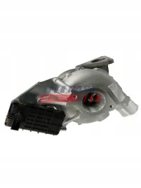 turbosprezarka-ford-transit-06greater-2-4-tdci-137-142-km