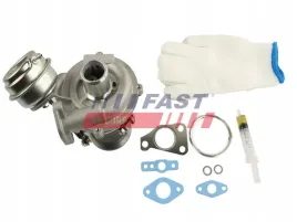 turbosprezarka-fiat-fiorino-07greater-1-3-jtd