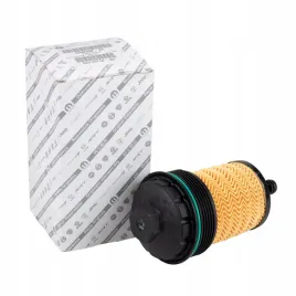 filtr-oleju-alfa-romeo-giulia-stelvio-2-9-v6-oer