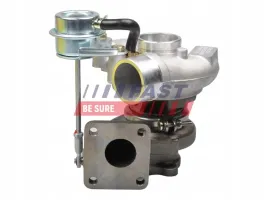 turbosprezarka-fiat-ducato-94greater-2-8jtd