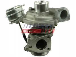 turbosprezarka-fiat-doblo-09greater-1-6-mjtd-euro-6