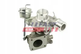 turbosprezarka-fiat-bravo-07greater-1-4-t-jet-120-km