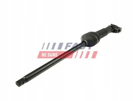 kolumna-kierown-iveco-daily-14greater-dol-65c-70c