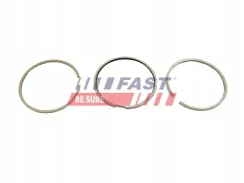 pierscienie-tlokowe-citroen-berlingo-96greater-kpl-na-tlok-1-9d-xud9