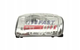 kierunkowskaz-ford-transit-13greater-lusterko-le-bialy-wy16w