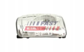 kierunkowskaz-ford-transit-13greater-lusterko-pr-bialy-wy16w