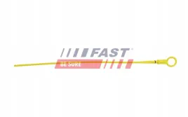 bagnet-oleju-renault-kangoo-ii-08greater-1-6