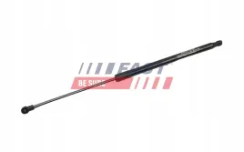 sprezyna-gazowa-audi-a4-b6-00greater-bagaznika-l-p-500mm-500n