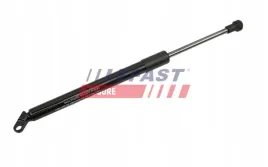 sprezyna-gazowa-bmw-5-e39-95greater-bagaznika-l-p-sedan-335mm-520n