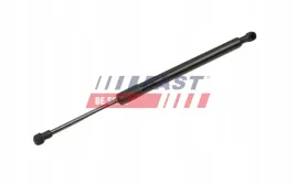 sprezyna-gazowa-bmw-3-e90-04greater-bagaznika-l-p-370mm-320n