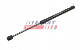 sprezyna-gazowa-hyundai-tucson-i-04greater-bagaznika-l-p-382mm-140n