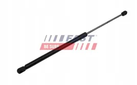 sprezyna-gazowa-opel-astra-g-98greater-bagaznika-l-p-hatchback-538mm-430n