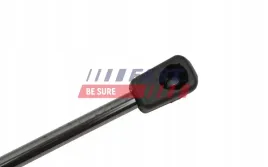 sprezyna-gazowa-opel-corsa-c-00greater-bagaznika-l-p-472mm-350n