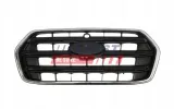atrapa-ford-transit-20greater-chrom