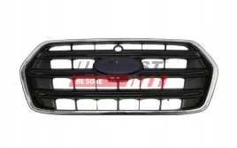atrapa-ford-transit-20greater-chrom